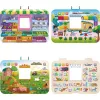 VTech 584904, Daugiaspalvis VTech 584904. Minimalus žaidėjų skaičius: 1, Produkto spalva: Daugiaspalvis