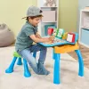 VTech 584904, Daugiaspalvis VTech 584904. Minimalus žaidėjų skaičius: 1, Produkto spalva: Daugiaspalvis