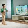 VTech 618704, Daugiaspalvis VTech 618704. Minimalus žaidėjų skaičius: 1, Produkto spalva: Daugiaspalvis