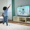 VTech 618704, Daugiaspalvis VTech 618704. Minimalus žaidėjų skaičius: 1, Produkto spalva: Daugiaspalvis