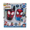 VTech 584704, Daugiaspalvis VTech 584704. Minimalus žaidėjų skaičius: 1, Produkto spalva: Daugiaspalvis