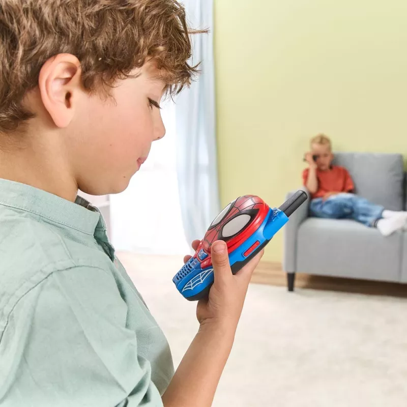 VTech 584704, Daugiaspalvis VTech 584704. Minimalus žaidėjų skaičius: 1, Produkto spalva: Daugiaspalvis