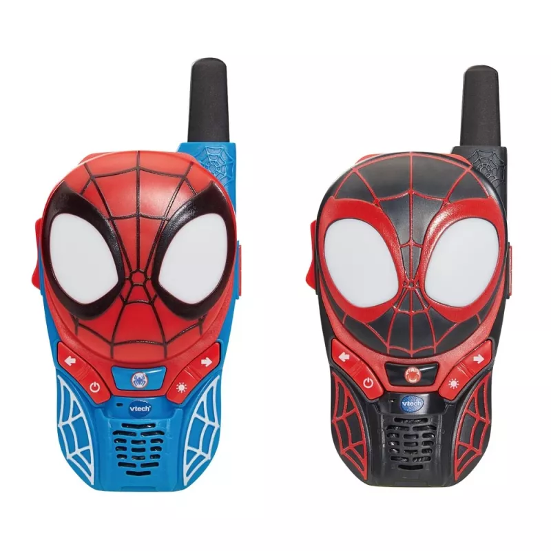 VTech 584704, Daugiaspalvis VTech 584704. Minimalus žaidėjų skaičius: 1, Produkto spalva: Daugiaspalvis