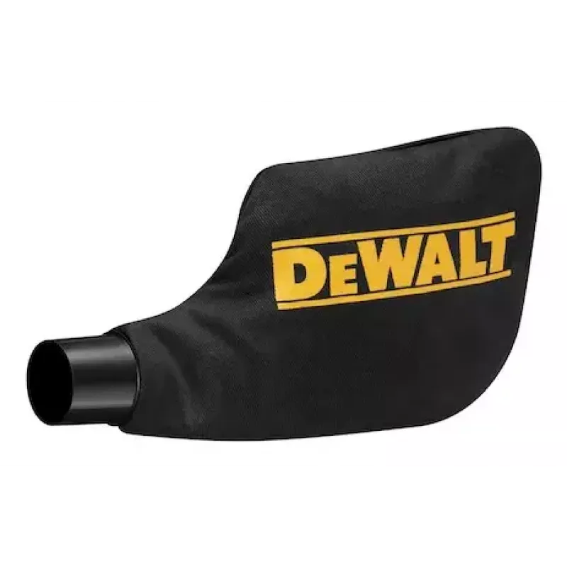 Juostinis šlifuoklis DeWALT DCW220NT-XJ