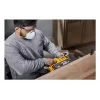 Juostinis šlifuoklis DeWALT DCW220NT-XJ