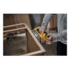 Juostinis šlifuoklis DeWALT DCW220NT-XJ