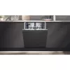 Siemens iQ300 SN63HX16AE indaplovė Visiškai įmontuojama 13 vietų