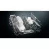 Indaplovė Siemens iQ100 SN61HX01TE, visiškai įmontuojama, 13 komplektų, 46 dB, 9 l/ciklui, energijos klasė C