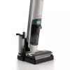 Ariete 2483 Aqua Force Wash & Vacuum, išmanusis dulkių siurblys, belaidis grindų valiklis, belaidis, siurbia ir valo, gyvūnų plaukai, sausas ir šlapias purvas, 700 ml talpa, priedai