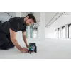 Bosch GCL 2-50 CG PROFESSIONAL linijinis/taškinis lazerinis nivelyras 20 m