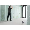 Bosch GCL 2-50 CG PROFESSIONAL linijinis/taškinis lazerinis nivelyras 20 m
