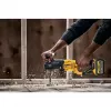 Elektrinis atsuktuvas / smūginis suktuvas DeWALT DCD444N-XJ, 1,27 cm plieno gręžimo skersmuo, 1,8 W galia