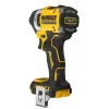 Smūginis suktuvas DeWALT DCF860NT-XJ 3800 aps./min 700 W 18 V