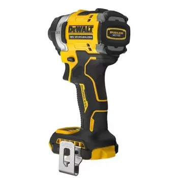 Smūginis suktuvas DeWALT DCF860NT-XJ 3800 aps./min 700 W 18 V