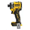 Smūginis suktuvas DeWALT DCF860NT-XJ 3800 aps./min 700 W 18 V