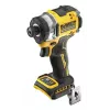 Smūginis suktuvas DeWALT DCF860NT-XJ 3800 aps./min 700 W 18 V