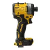 Smūginis suktuvas DeWALT DCF860NT-XJ 3800 aps./min 700 W 18 V