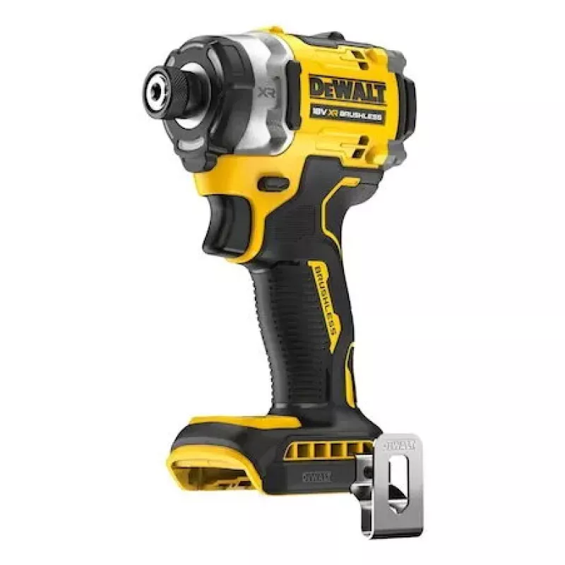 Smūginis suktuvas DeWALT DCF860NT-XJ 3800 aps./min 700 W 18 V