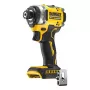 Smūginis suktuvas DeWALT DCF860NT-XJ 3800 aps./min 700 W 18 V