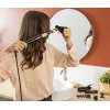 Rowenta Infinite Looks CF4231 Multistyler Warm Juoda, Bronze 1,8 m