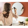 Rowenta Infinite Looks CF4231 Multistyler Warm Juoda, Bronze 1,8 m
