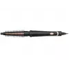 Rowenta Infinite Looks CF4231 Multistyler Warm Juoda, Bronze 1,8 m