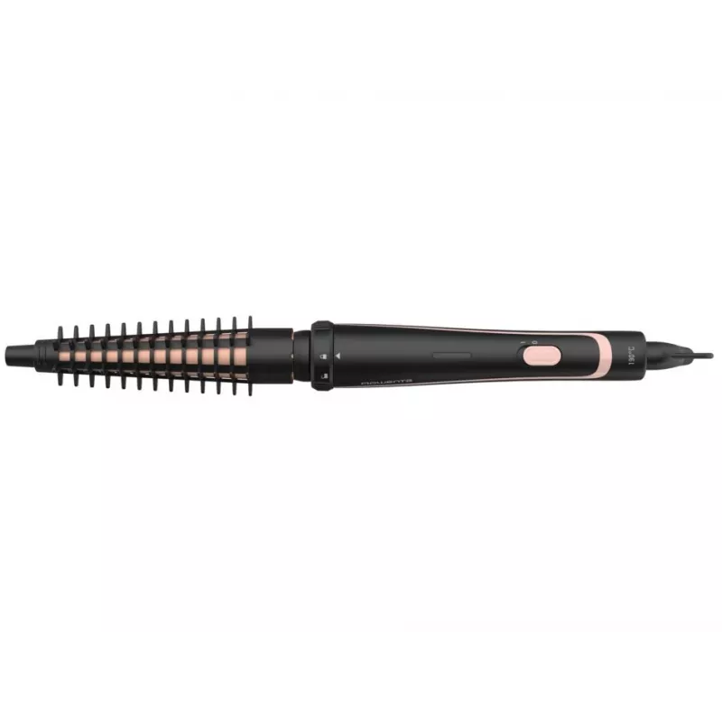 Rowenta Infinite Looks CF4231 Multistyler Warm Juoda, Bronze 1,8 m