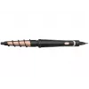 Rowenta Infinite Looks CF4231 Multistyler Warm Juoda, Bronze 1,8 m
