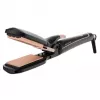 Rowenta Infinite Looks CF4231 Multistyler Warm Juoda, Bronze 1,8 m
