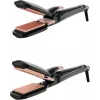 Rowenta Infinite Looks CF4231 Multistyler Warm Juoda, Bronze 1,8 m