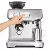 Espreso aparatas Sage the Barista Touch 2 L SES880BSS4EEU1