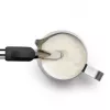 Espreso aparatas Sage the Barista Touch 2 L SES880BSS4EEU1