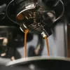 Espreso aparatas Sage the Barista Touch 2 L SES880BSS4EEU1