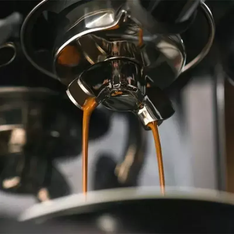 Espreso aparatas Sage the Barista Touch 2 L SES880BSS4EEU1
