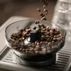 Espreso aparatas Sage the Barista Touch 2 L SES880BSS4EEU1