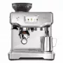 Espreso aparatas Sage the Barista Touch 2 L SES880BSS4EEU1