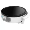 Blyninė CECOTEC Fun Creepy Crepesmaker balta 1 200 W