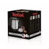 Tefal KI280D elektrinis virdulys 1,7 L 2400 W juoda, nerūdijantis plienas