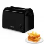 Krups Proaroma KH1518 6 2 riekelių 850 W Juoda