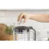 Virtuvės mašina Gorenje SBR1500E — daugiafunkcinis stalviršinis prietaisas, modelis SBR1500E