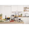Virtuvės mašina Gorenje SBR1500E — daugiafunkcinis stalviršinis prietaisas, modelis SBR1500E