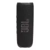 JBL Flip 6 Juoda 30 W