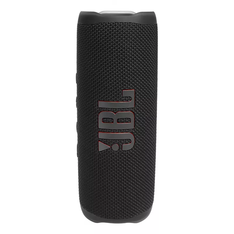 JBL Flip 6 Juoda 30 W