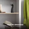 Rankinis drabužių garintuvas AENO GS2