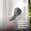 Rankinis drabužių garintuvas AENO GS2