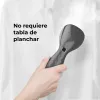 Rankinis drabužių garintuvas AENO GS2