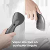 Rankinis drabužių garintuvas AENO GS2