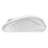 Logitech MK295 Silent Wireless Combo klaviatūra RF belaidė QWERTY US International balta