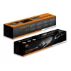 COUGAR Gaming pelė Pad Arena X, ARGB, 1000x400