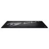 COUGAR Gaming pelė Pad Arena X, ARGB, 1000x400
